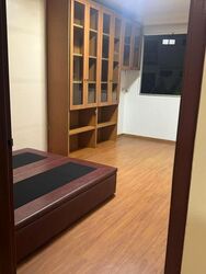 Blk 479 Jurong West Street 41 (Jurong West), HDB 3 Rooms #638510471